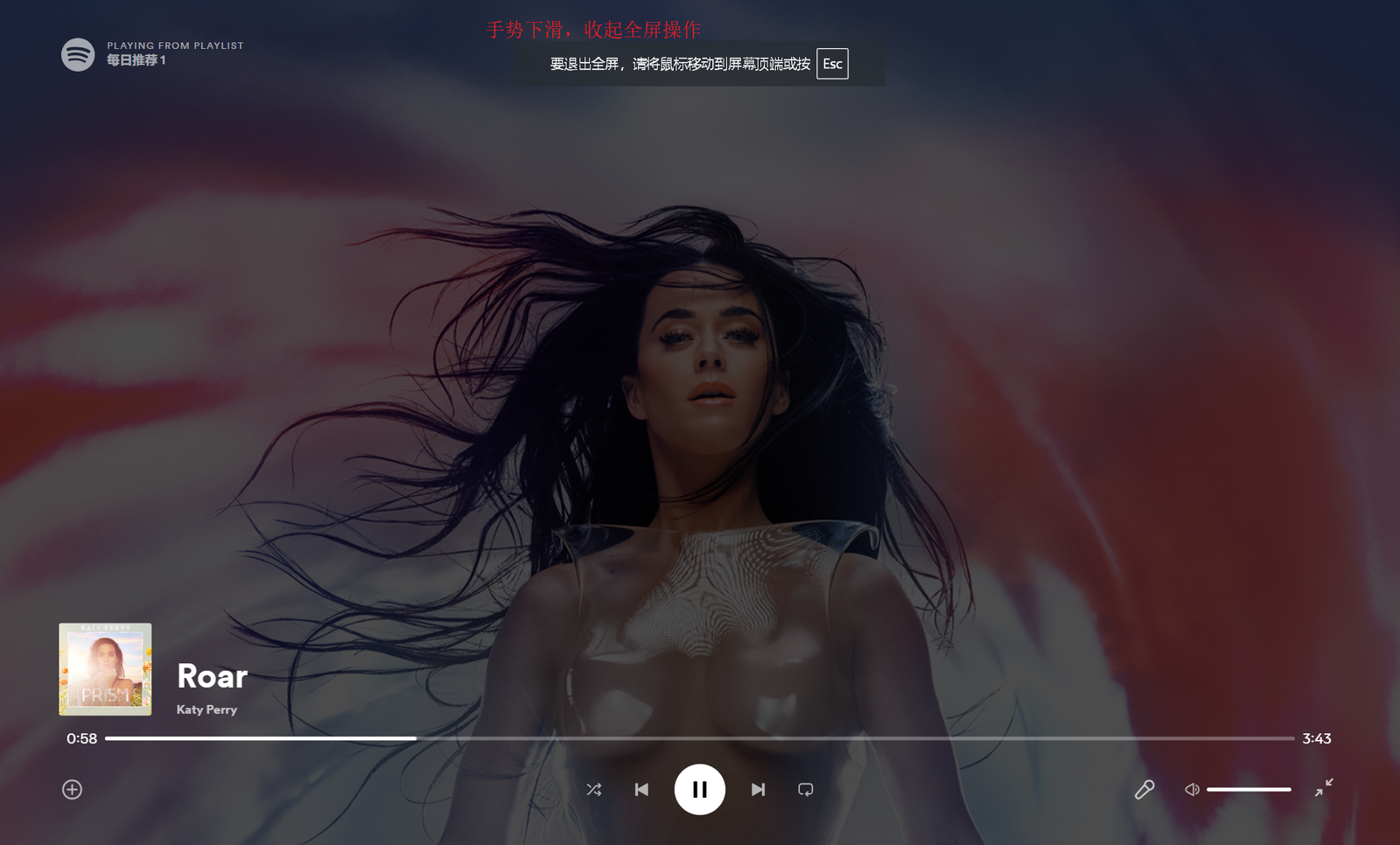 冲冲冲惆怅长岑长