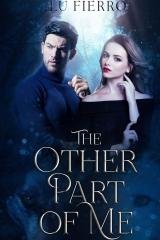 The Other Part of Me