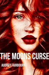 The Moon's Curse