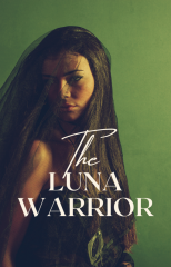 The Luna Warrior