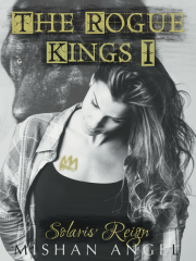 The Rogue Kings I