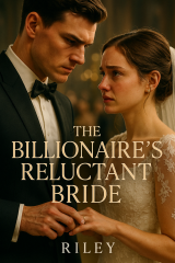 The Billionaire's Reluctant Bride